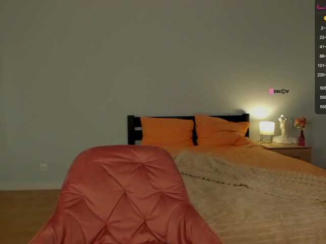 Емитувани слики од екранот EnlivenLuv