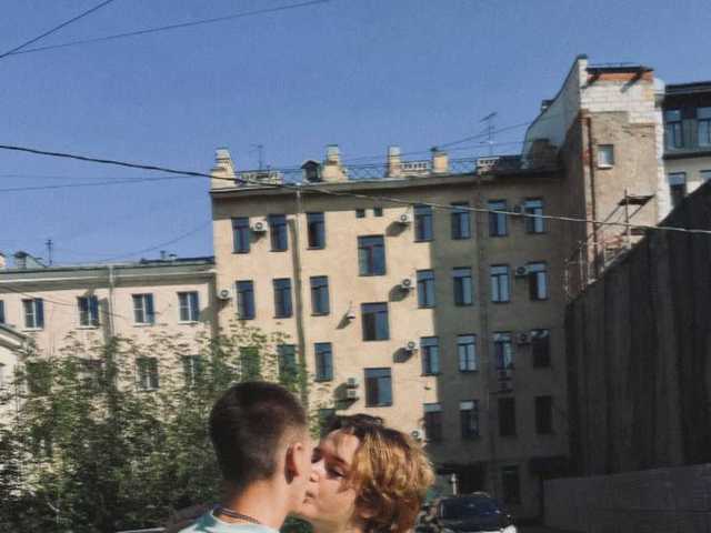 Фотографија на профилот enot22804