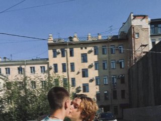 Еротски видео разговор enot22804