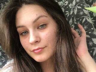 Еротски видео разговор EOlika