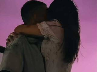 Еротски видео разговор eooursave