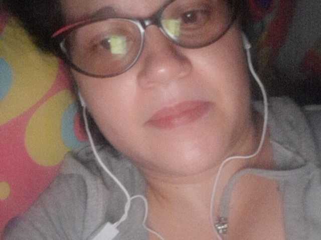 Емитувани слики од екранот Eoss-Diossa