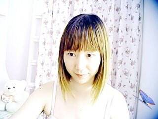 Еротски видео разговор HotSammi