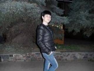 Еротски видео разговор ephterpa