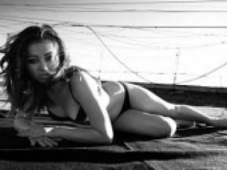 Еротски видео разговор erababysex