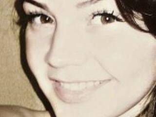 Еротски видео разговор erageno4ka