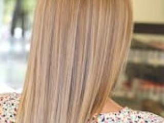 Еротски видео разговор eri4ka333