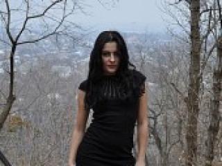 Еротски видео разговор ericagold