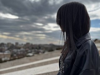 Еротски видео разговор Ericagrey