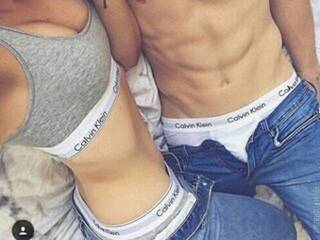 Еротски видео разговор EricaKitten