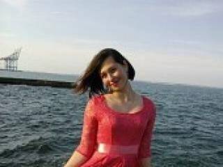 Еротски видео разговор erichka