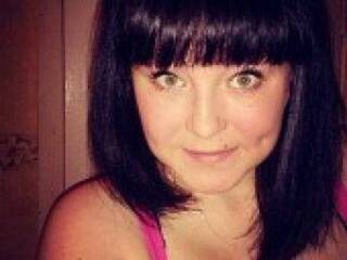 Еротски видео разговор erickka