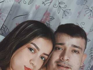 Еротски видео разговор Ericksalome