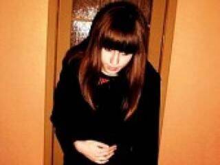 Еротски видео разговор erika12