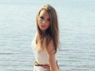 Еротски видео разговор erikaaaa