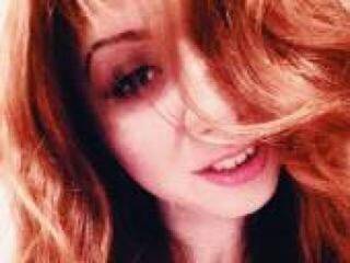 Еротски видео разговор erikaann