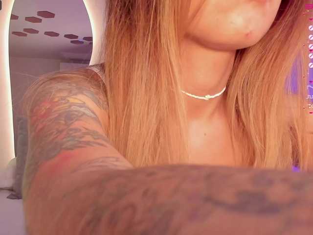 Фотографии ErikaBenz |♥Excited and pretty girl ready to be fucked |♥♥ IG: @eri.benz ♥♥ Fuck Pussy @remain Tks Left