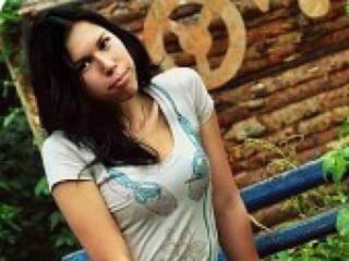 Еротски видео разговор erikaday