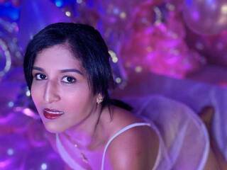 Еротски видео разговор erikamartinez1