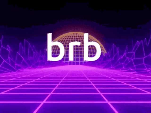 Емитувани слики од екранот Erikamendez-