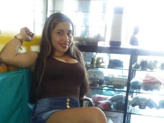 Фотографија на профилот Erikamills1