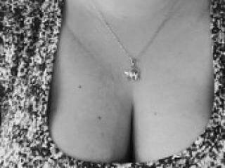 Еротски видео разговор erikax