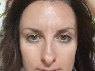 Еротски видео разговор Erine9900