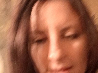 Еротски видео разговор Erine9900