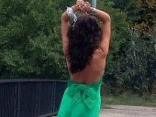 Еротски видео разговор erinx