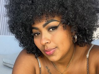 Еротски видео разговор ErlysBrown