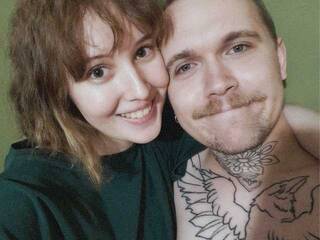 Еротски видео разговор ernest-and-celestina