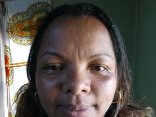 Еротски видео разговор Ernestinne