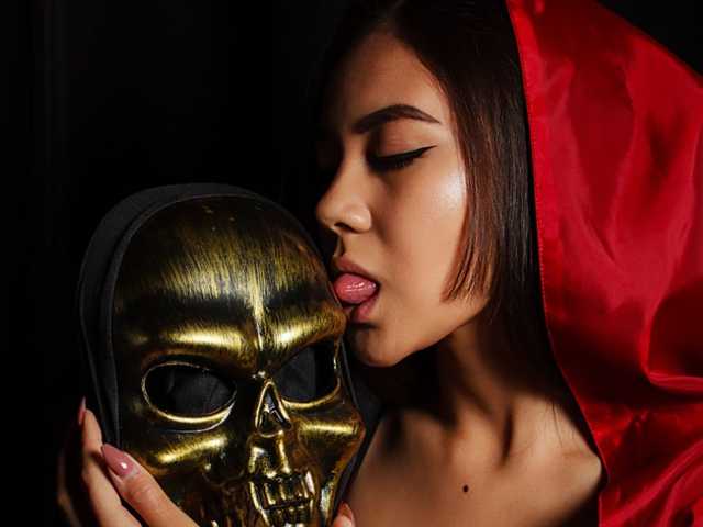 Фотографија на профилот --LOlliPOP--