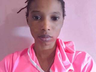 Еротски видео разговор EroticEve1