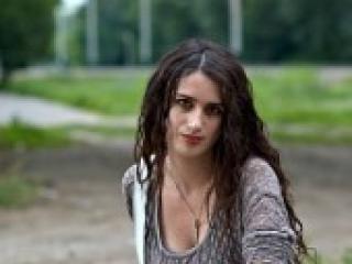 Еротски видео разговор eroticgirl