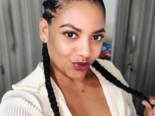 Еротски видео разговор EroticMelissa