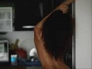 Еротски видео разговор erotigerrr