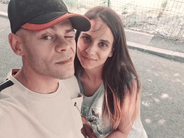 Фотографија на профилот ErykaAndGrey