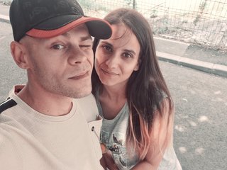 Еротски видео разговор ErykaAndGrey