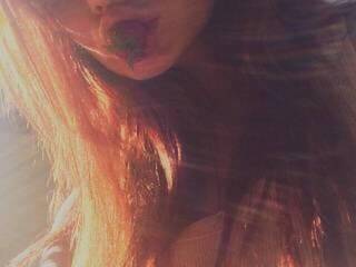 Еротски видео разговор escadda