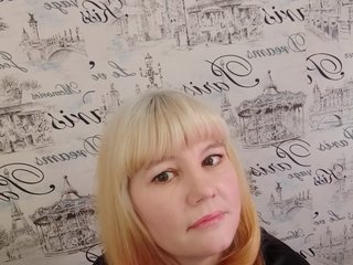 Еротски видео разговор Esenia79