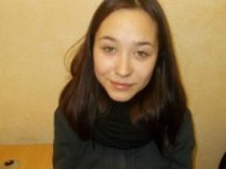 Еротски видео разговор esmirasex