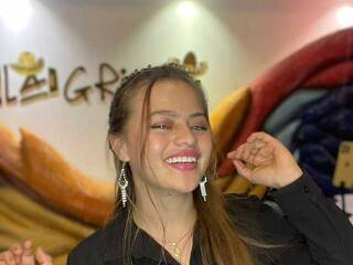 Еротски видео разговор espartamodels