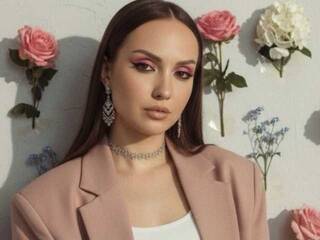 Еротски видео разговор EspressoPrincesss