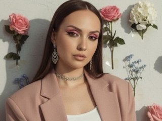 Еротски видео разговор EspressoPrincesss