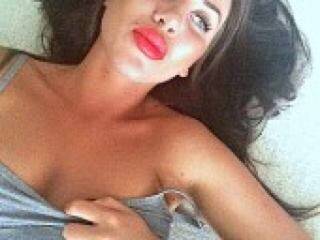 Еротски видео разговор esscada