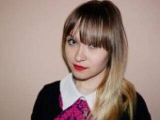 Еротски видео разговор esseniya