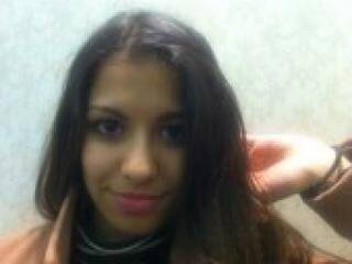 Еротски видео разговор esskada