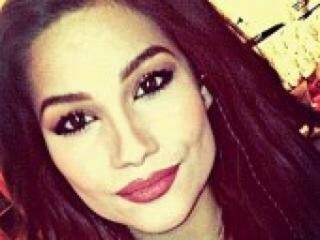 Еротски видео разговор estadelore