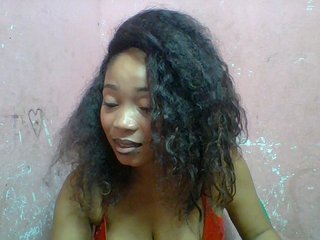 Еротски видео разговор Estelahh